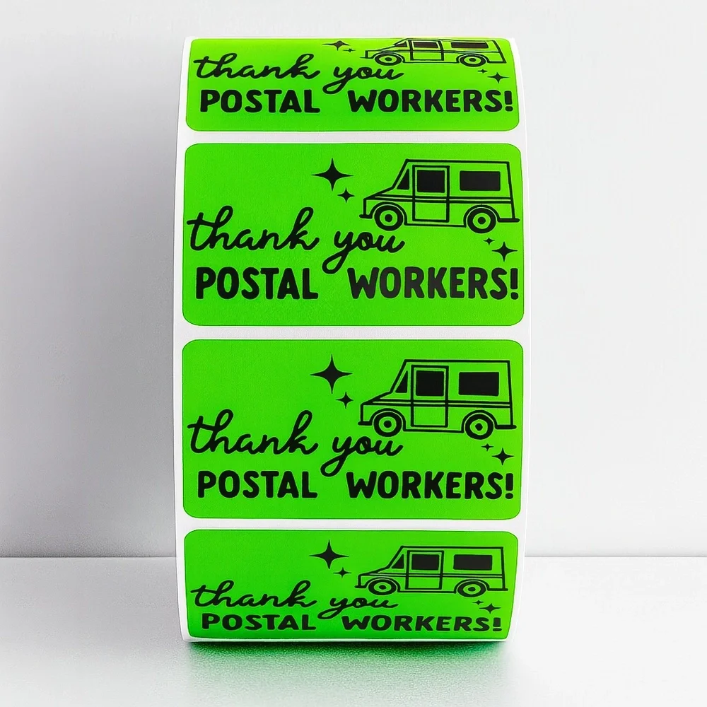 STICKERAFT as sellers